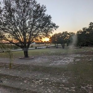 Meet your Posher, Bobandcatherine